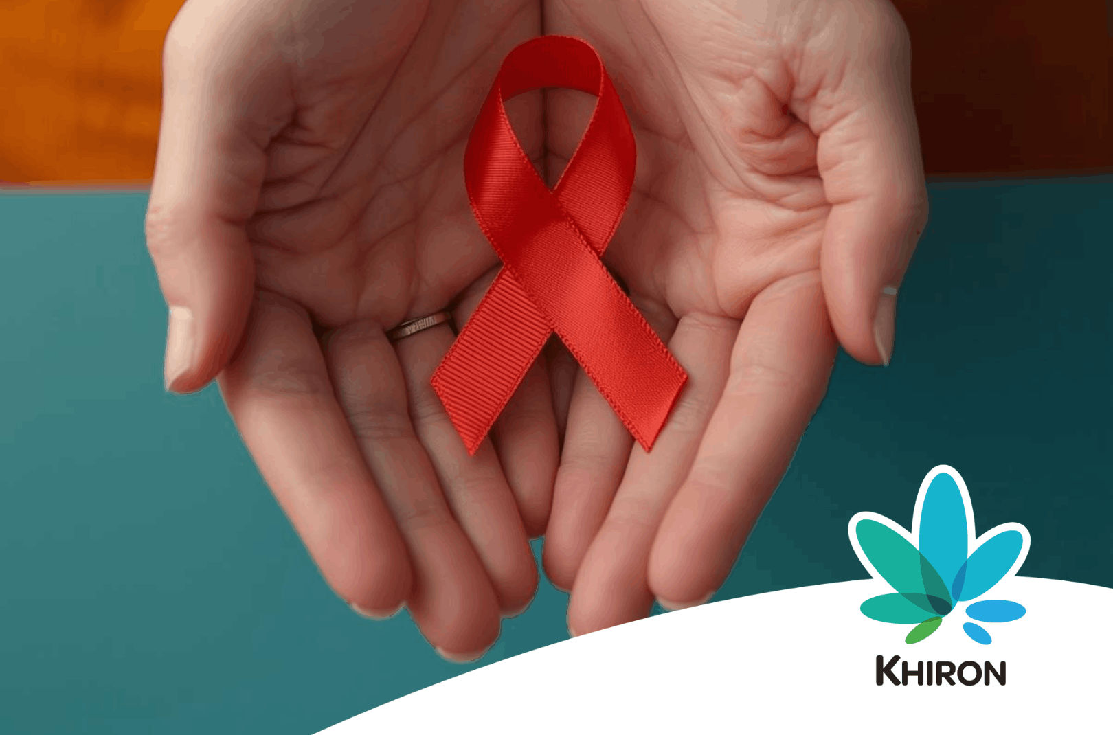 Cannabis kann beim Leben mit HIV unterstützen