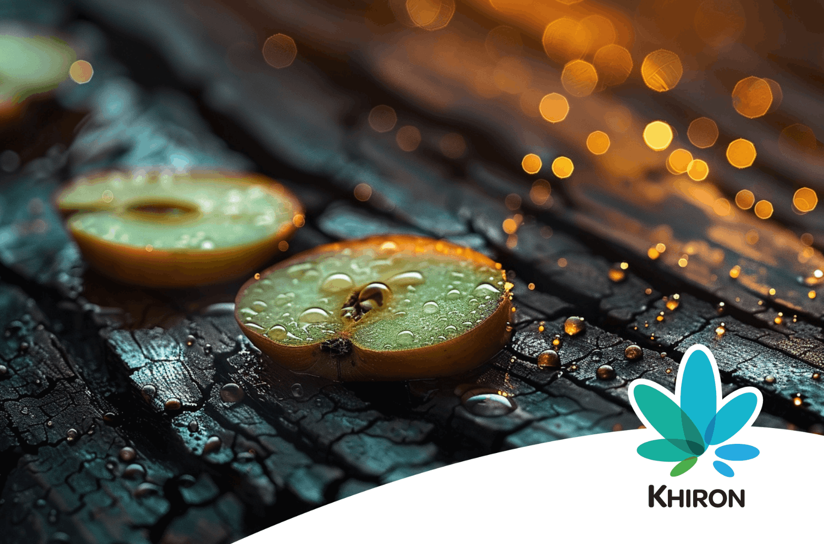 Farnesen Cannabis Terpenprofil