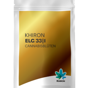 ELG 33/1