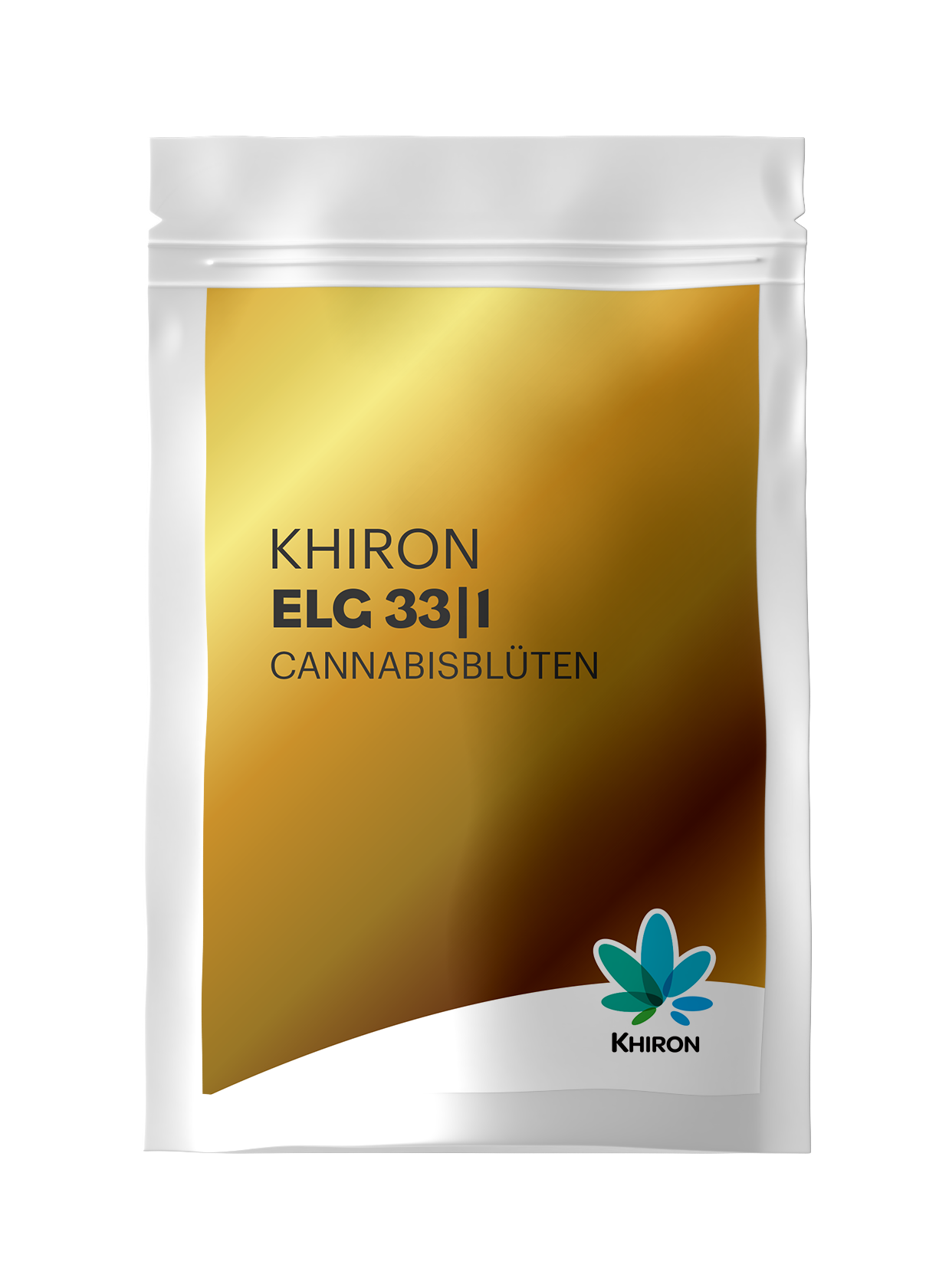 ELG 33/1