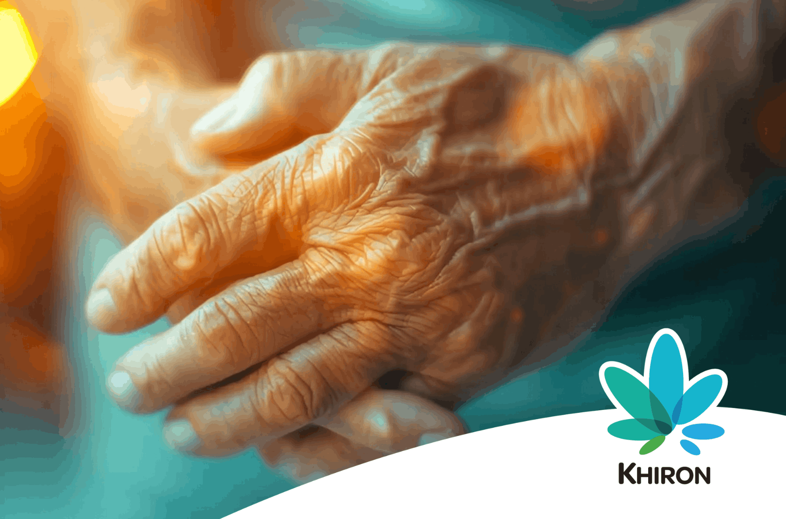 Rheumatoide Artritis alternative Therapie