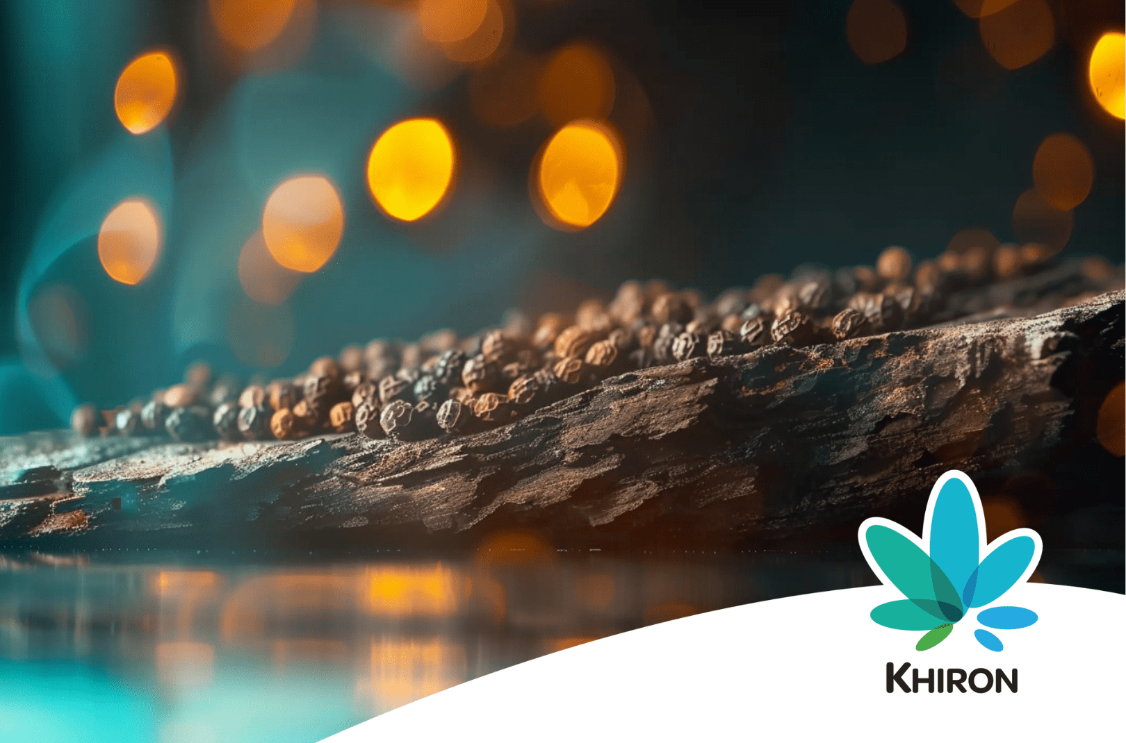 Caryophyllen Terpen Cannabis