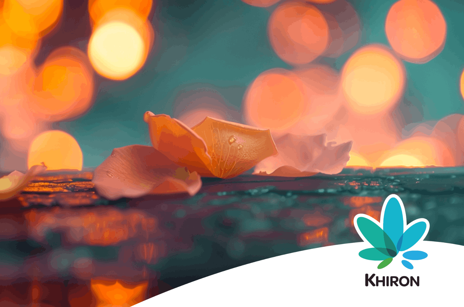 Nerolidol Aroma Wirkung Cannabis