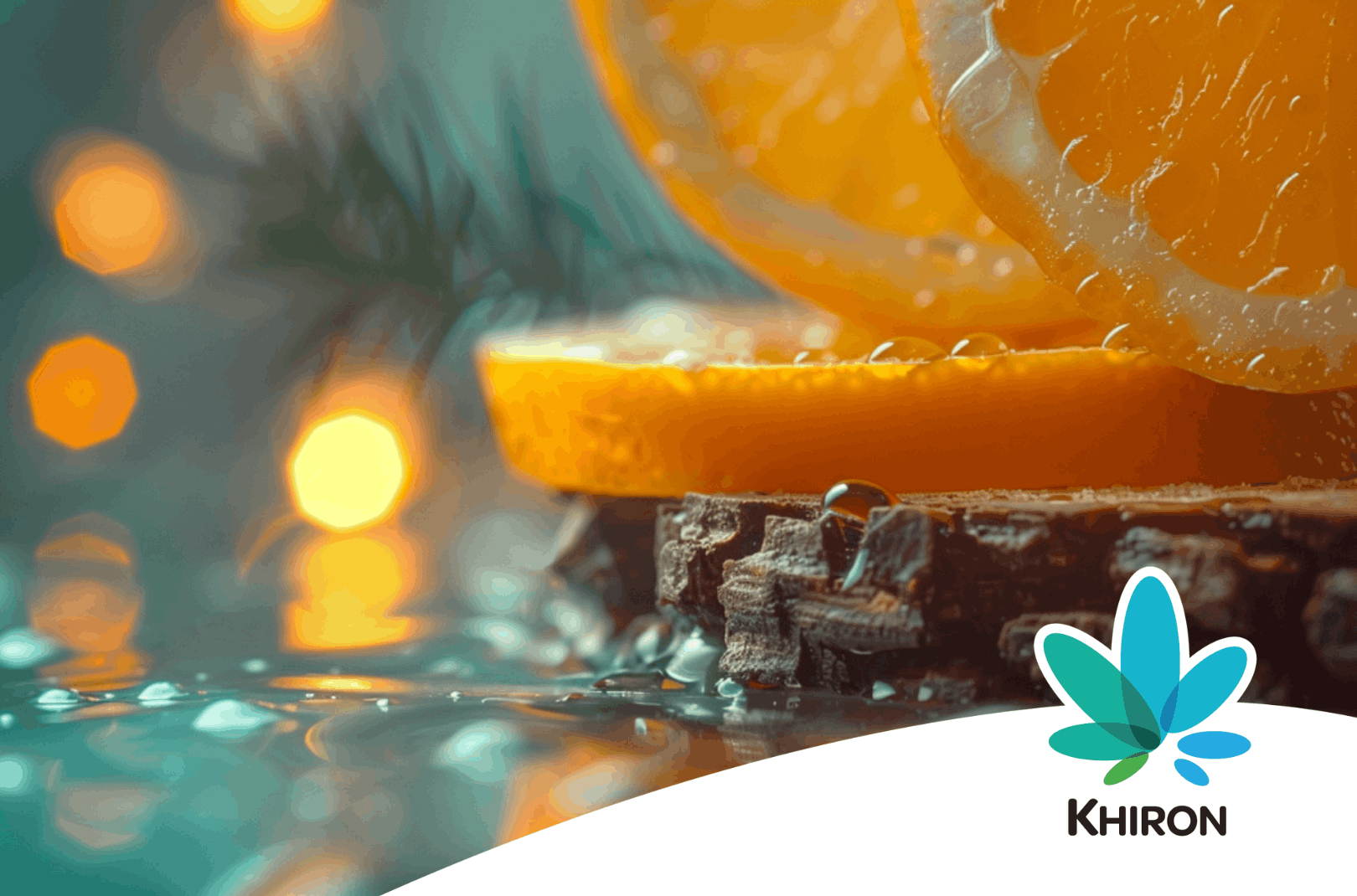 Camphen Terpen Cannabis