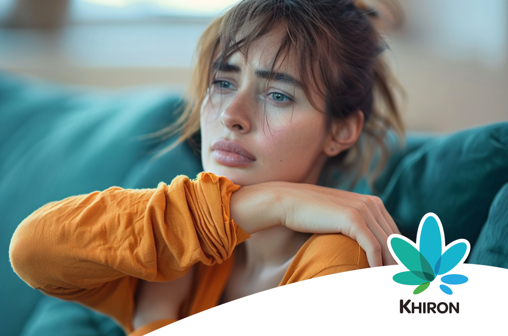 Wie gut lässt sich MS behandeln