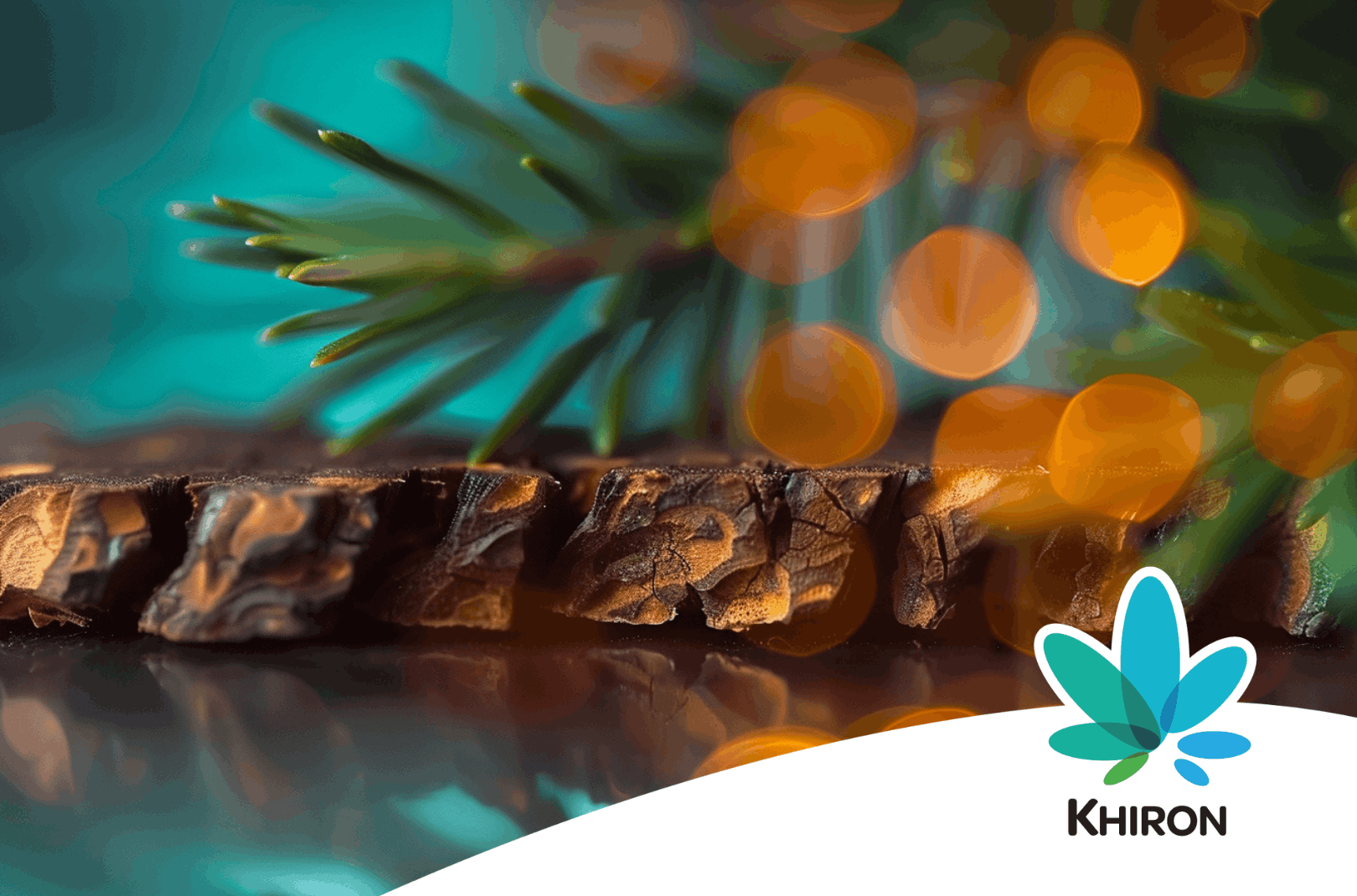 Pinen Terpen Cannabis