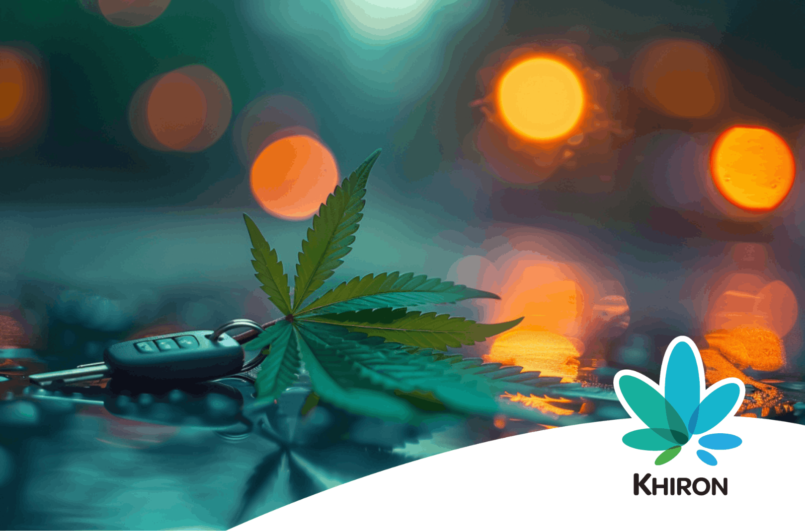 Cannabis am Steuer Autofahren Patient MPU
