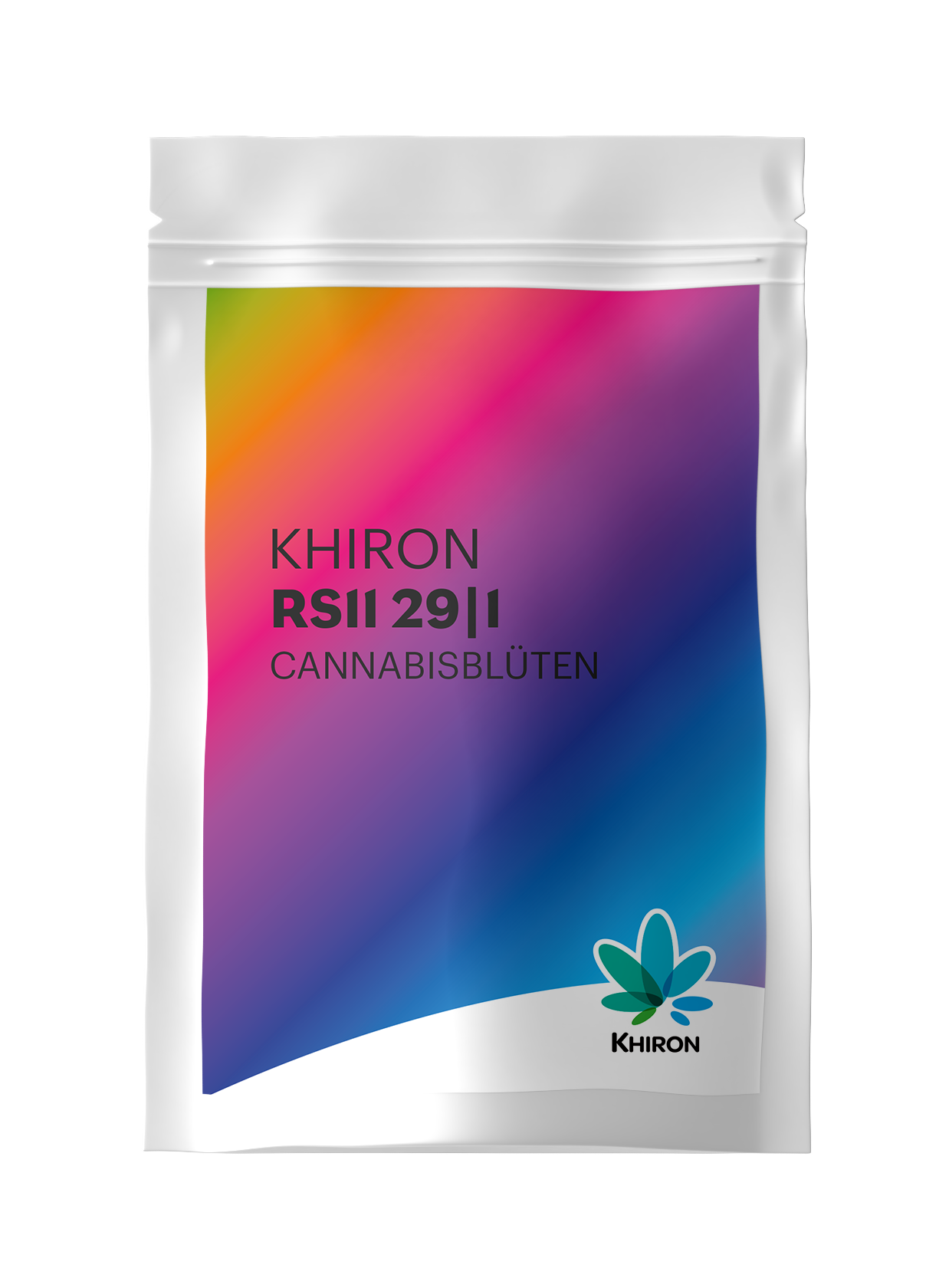 KHIRON RS11 29/1