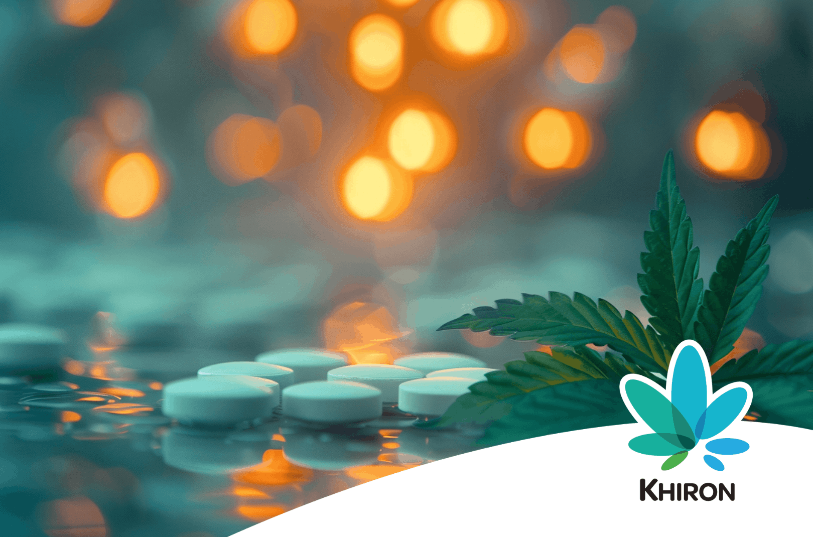 Medikamente durch Cannabis reduzieren Studienergebnisse und Umfragen