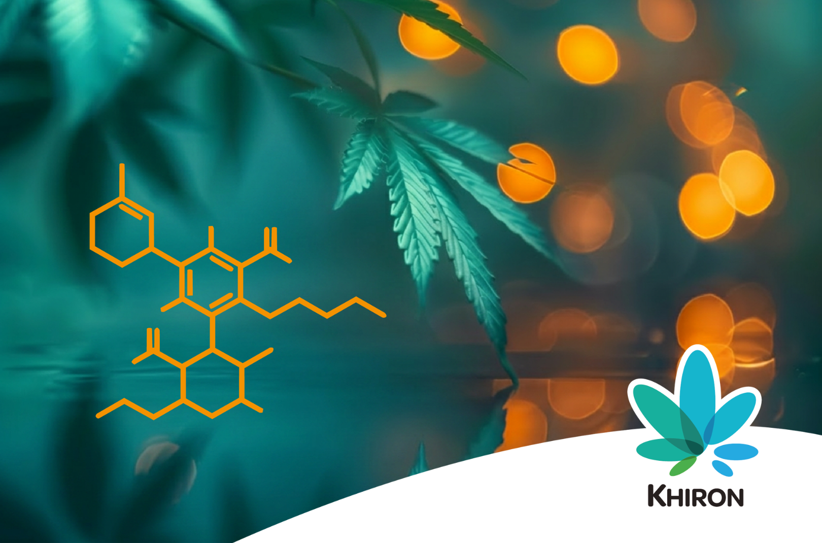 Was Cannabinoide sind einfach erklärt