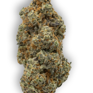 Grape Dank