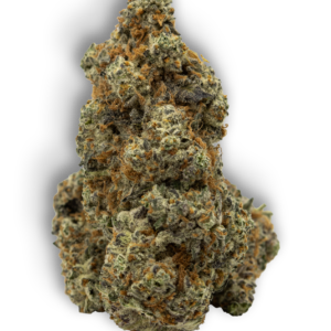 Grape Dank