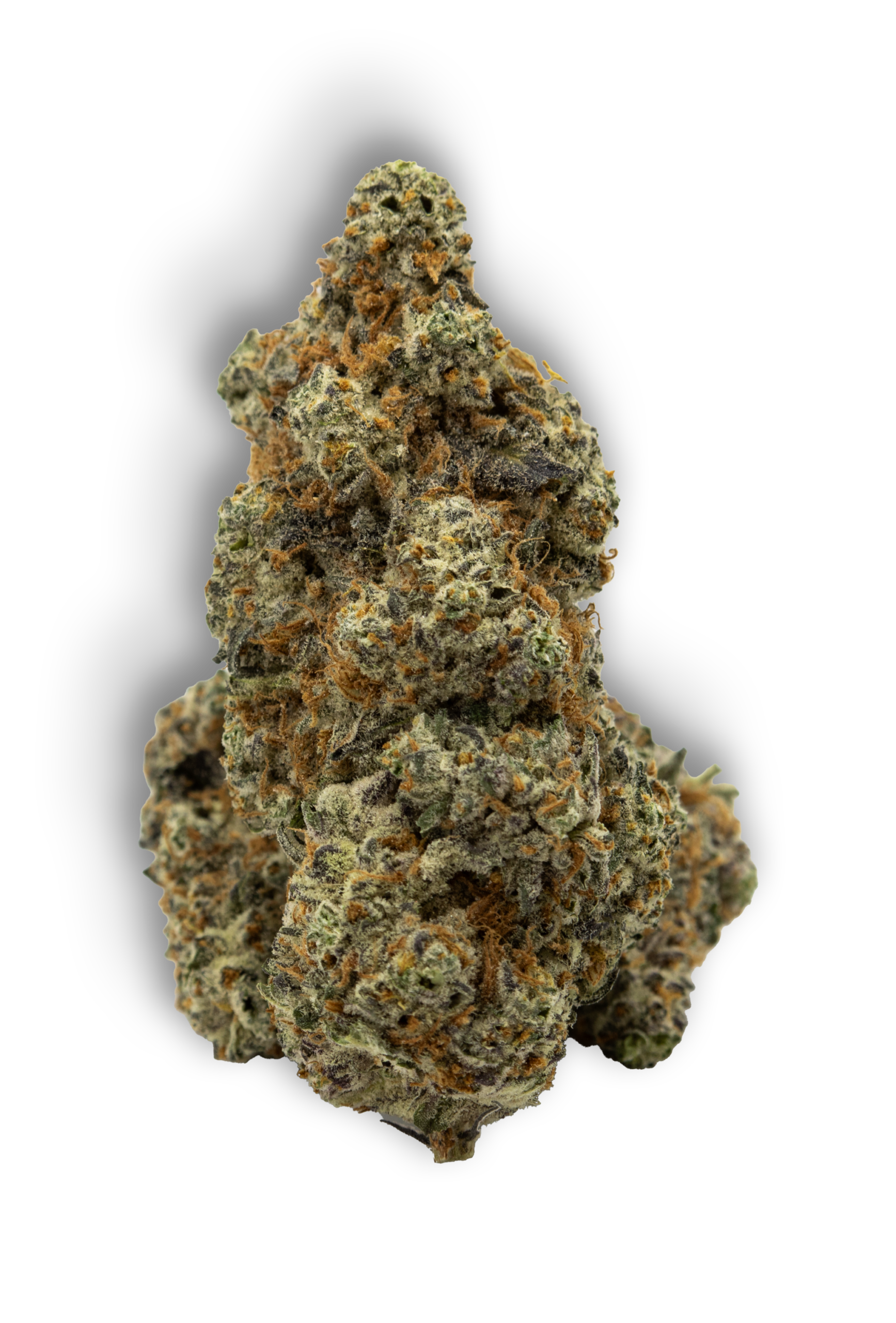 Grape Dank