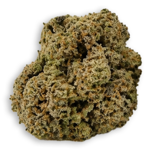 Peach Gelato