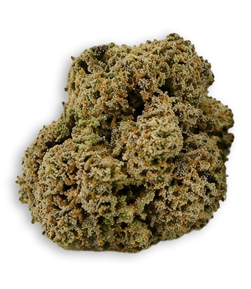 Peach Gelato