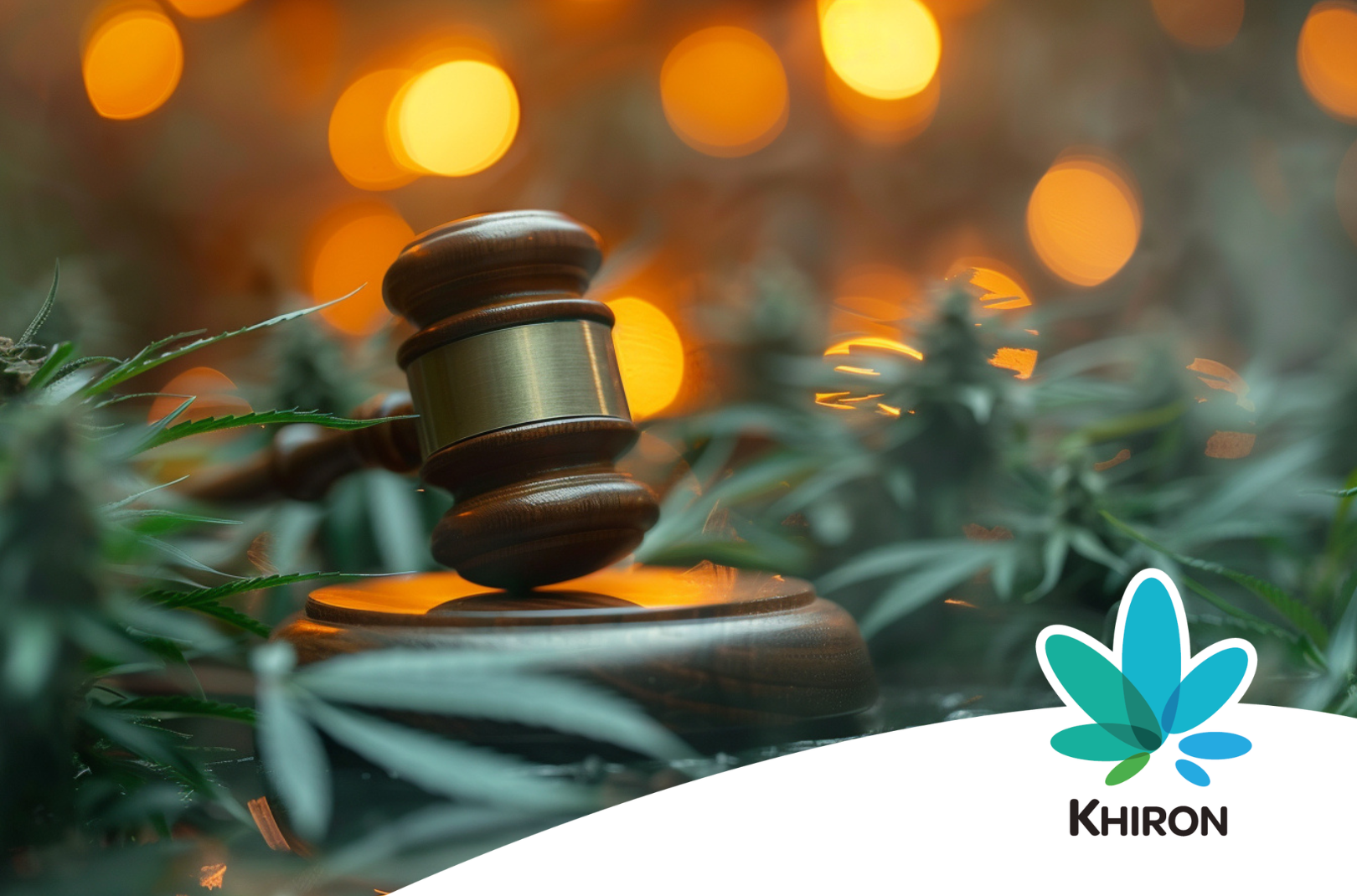 Unterschied zwischen Cannabis Legalisierung vs Entkriminalisierung